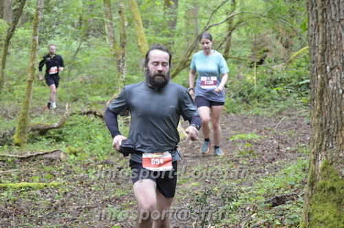 Trail _Chamerolles2026/CHM2026_5041.JPG